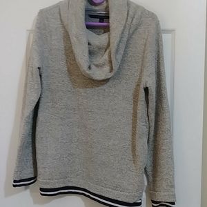 TOMMY HILFIGER Sweater